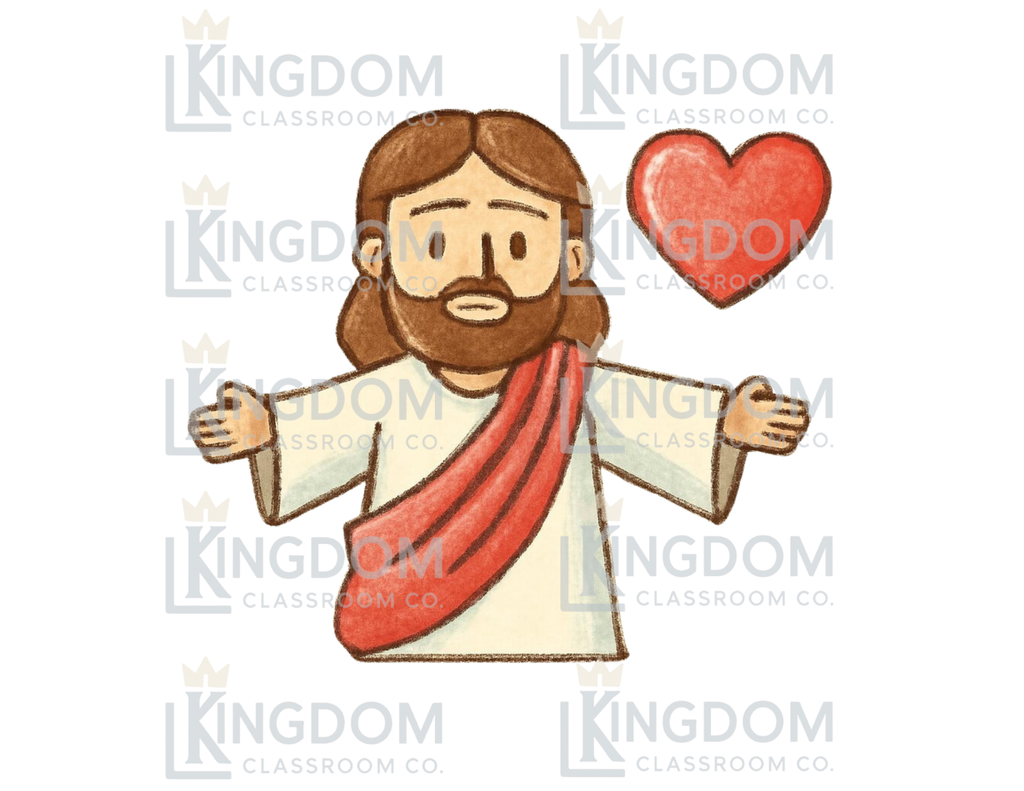 Printable Circle Time Song Cards – 10 Songs for Toddlers & Preschoolers