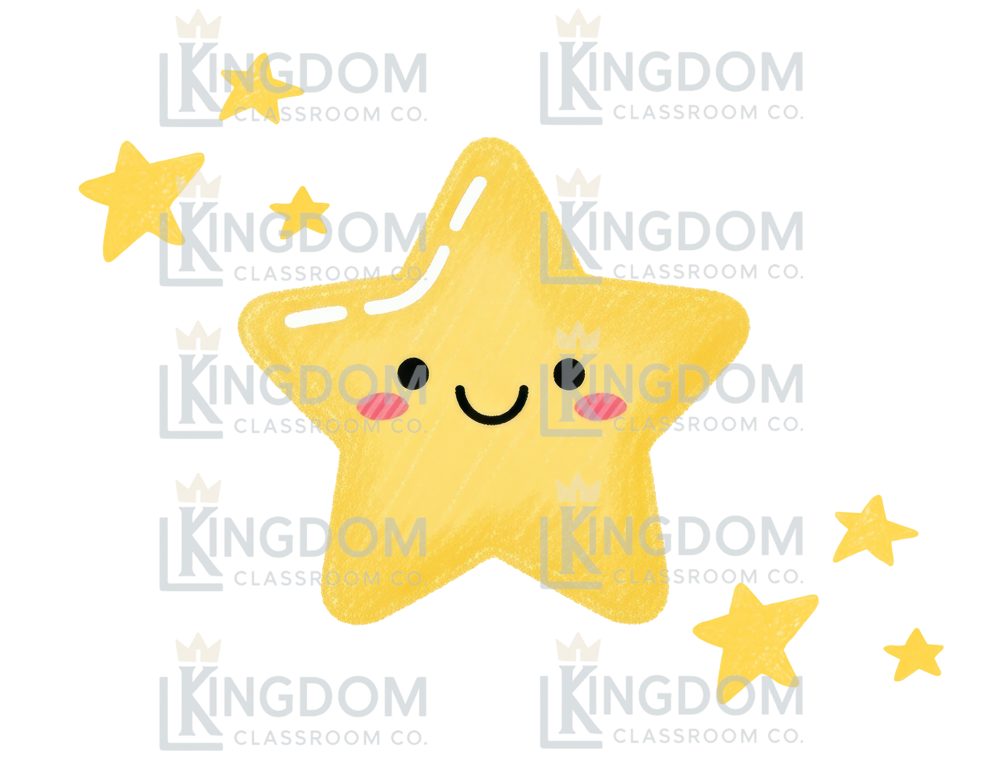 Printable Circle Time Song Cards – 10 Songs for Toddlers & Preschoolers